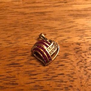 Romain all three items